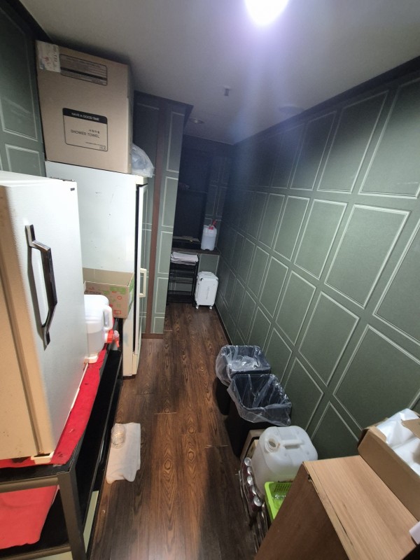 fc721edc2374f1678cbf02b6aba103cd_1750548789_9978.jpg