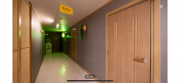 544d6e669e7cec03f6c830aec85f5993_1759511875_7757.png