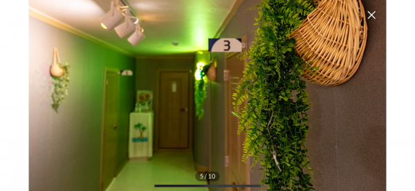 544d6e669e7cec03f6c830aec85f5993_1759511876_9123.png